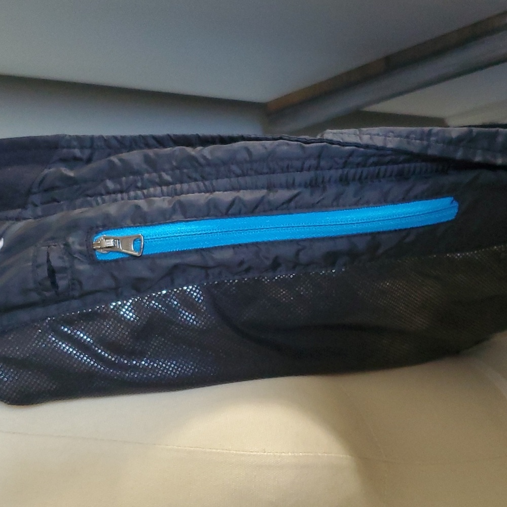 Columbia Omni Heat Jacket - Picture 8 of 11